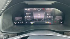 Skoda Kodiaq 1.5 TSI SE L 5dr DSG [7 Seat] Petrol Estate